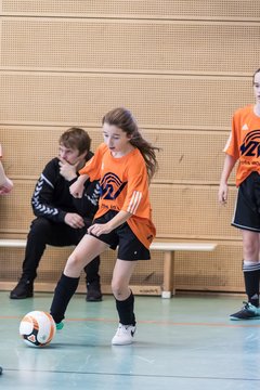 Bild 132 - La Rive Cup